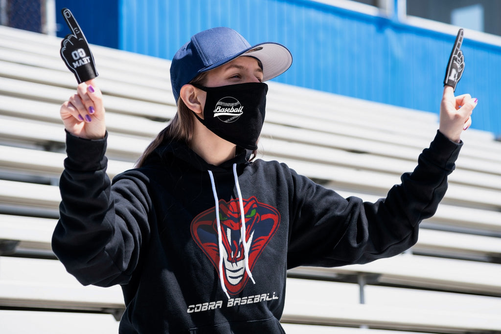 Create Jersey T-Shirts, Fan T-Shirts, Hoodies & More Custom Sports Apparel