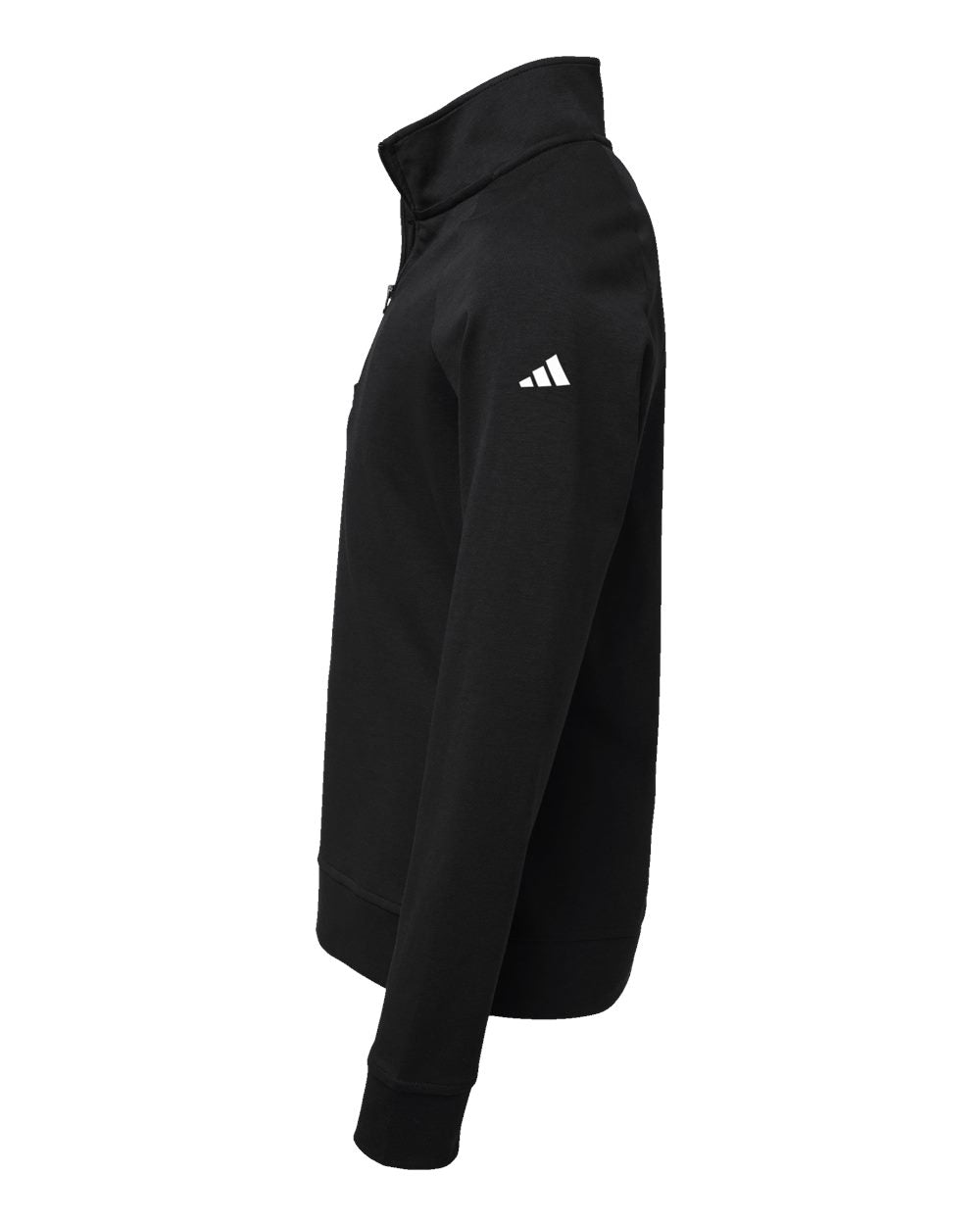 Jaguars Adidas - Youth Quarter - Zip Pullover Printed - Mato & Hash
