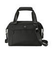 Jaguar's - Travis Mathew Chill’n 12-Can Cooler embroidered