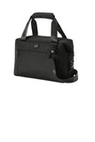 Jaguar's - Travis Mathew Chill’n 12-Can Cooler embroidered