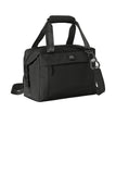 Jaguar's - Travis Mathew Chill’n 12-Can Cooler embroidered