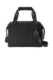 Jaguar's - Travis Mathew Chill’n 12-Can Cooler embroidered