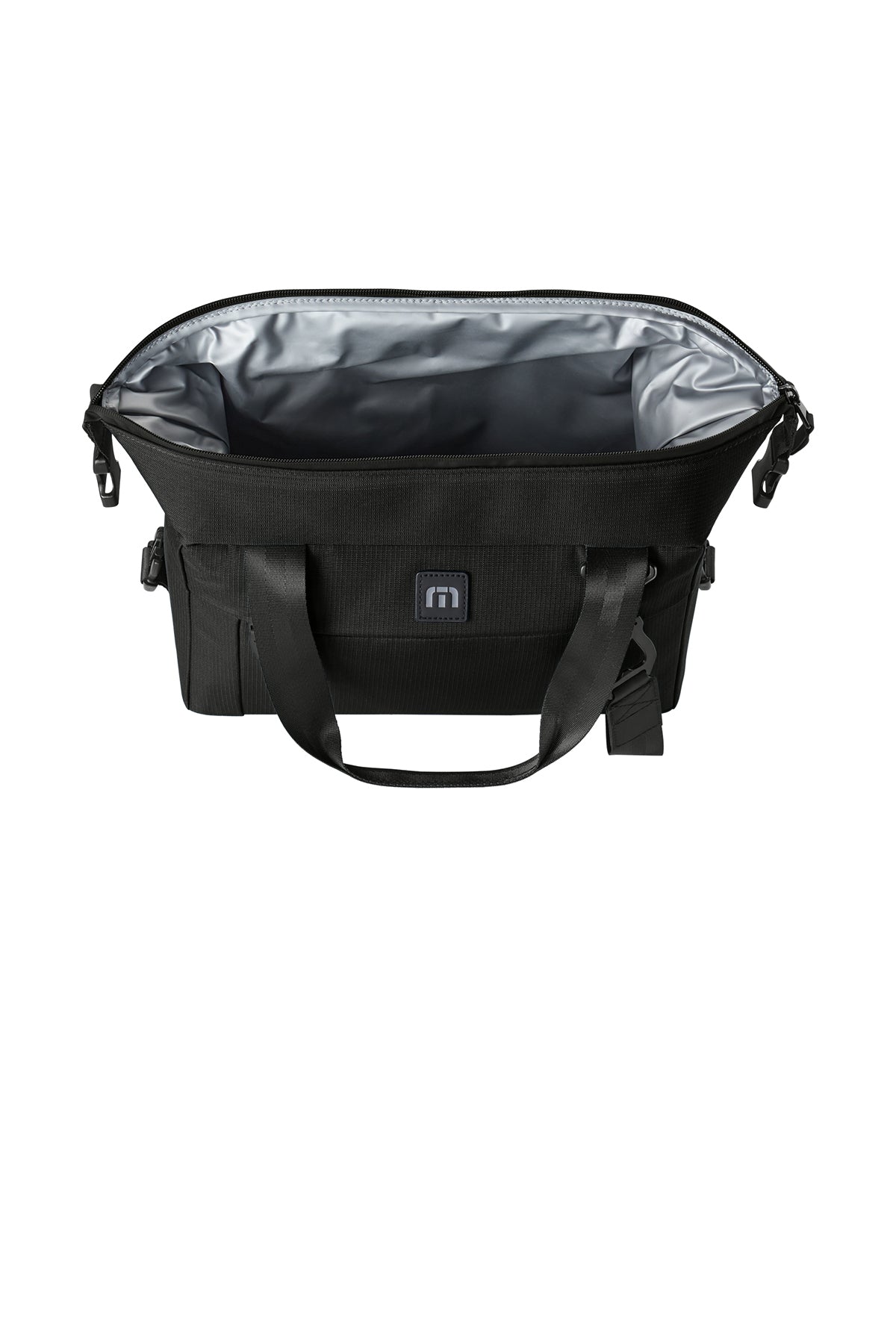 Jaguar's - Travis Mathew Chill’n 12-Can Cooler embroidered