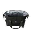 Jaguar's - Travis Mathew Chill’n 12-Can Cooler embroidered