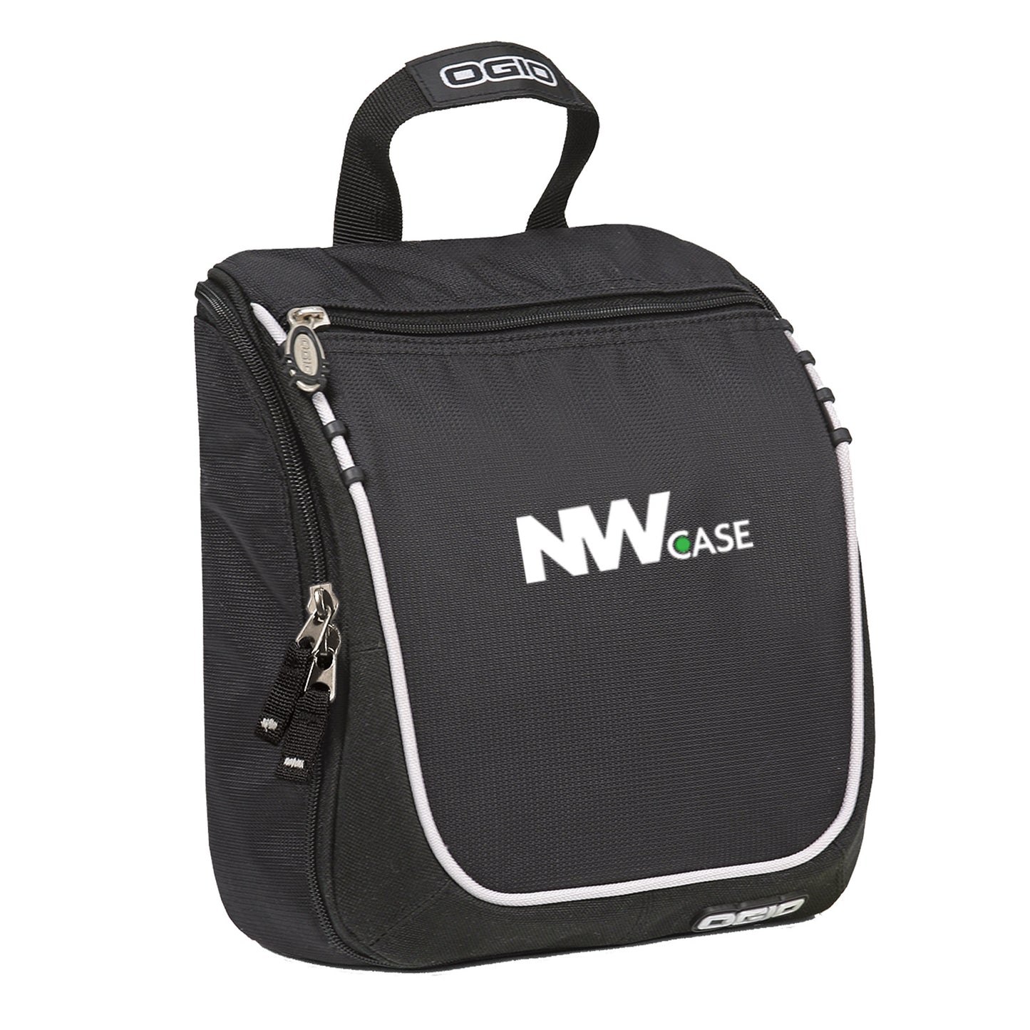 Nationwide Case - OGIO® - Doppler Kit EMBROIDERY