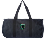 Jaguars - Independent 29L Day Tripper Duffel Bag - INDDUFBAG