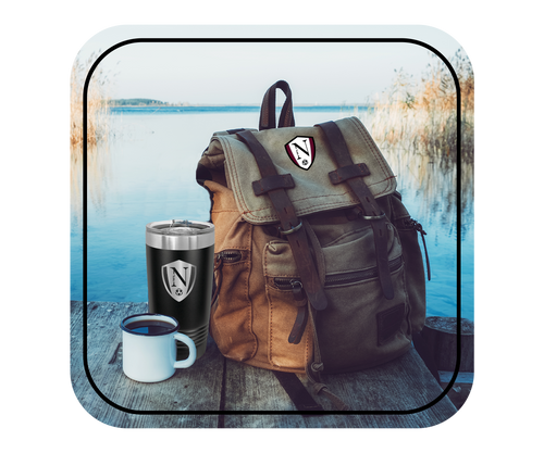 -Walled Lake Northern Accessories-
