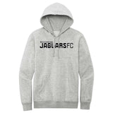 Jaguars SALE District VIT Fleece Hoodie