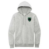 Jaguars SALE District VIT Fleece Hoodie