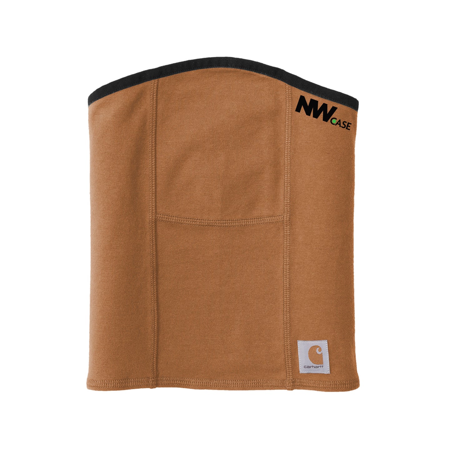 Nationwide Case - Carhartt® Cotton Blend Filter Pocket Gaiter PRINTED