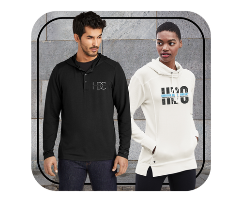 -Harrison Dance Company Luuma Collection-