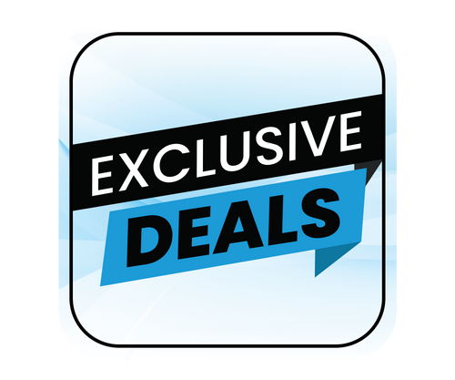 -Harrison Dance Company - Exclusive Deals-
