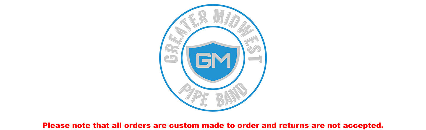 Top banner