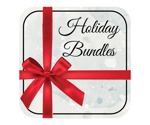 -Nationwide Holiday Bundles-