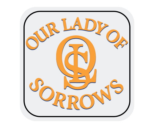 -Our Lady of Sorrows Home-