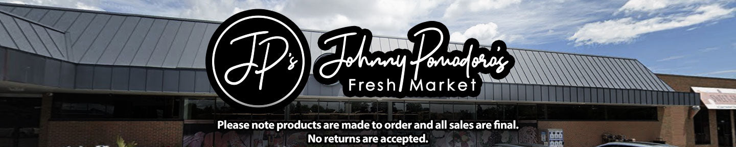 Top banner