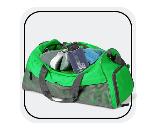 -Lakes United Hockey Accessories-