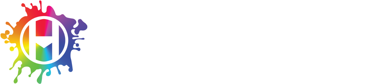 Mato & Hash