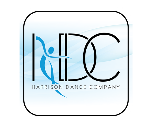 -Harrison Dance Company Storefront-