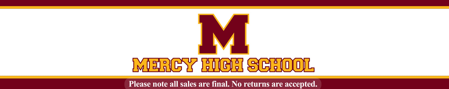 Top banner
