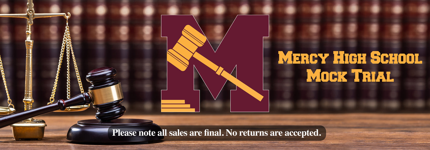 Top banner