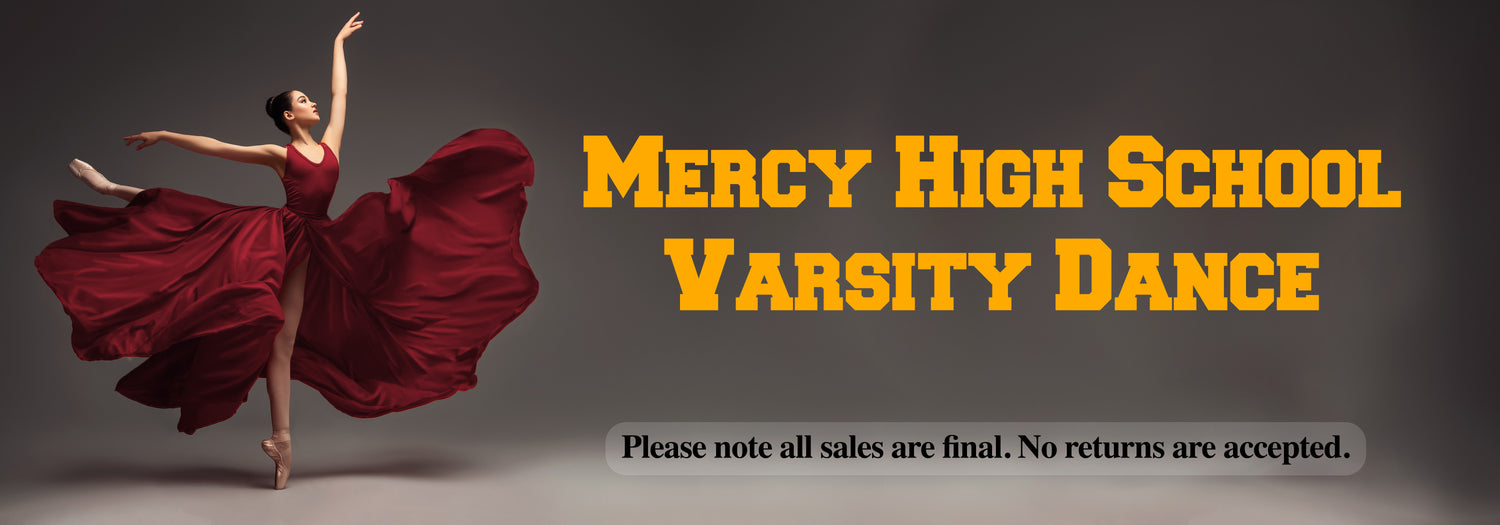 Top banner