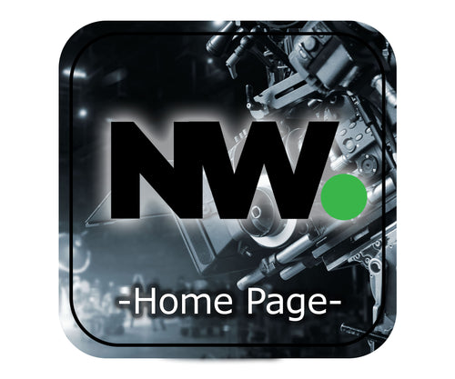 ~Nationwide Video Home Page~