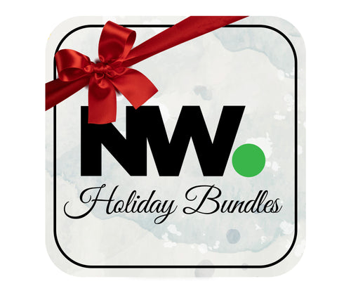 ~Nationwide Video Holiday Bundles~
