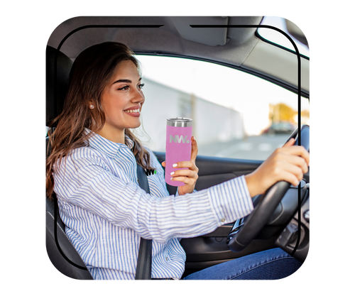 -Nationwide Lasered Goods-