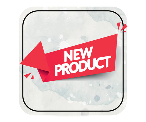 -Nationwide New Product-