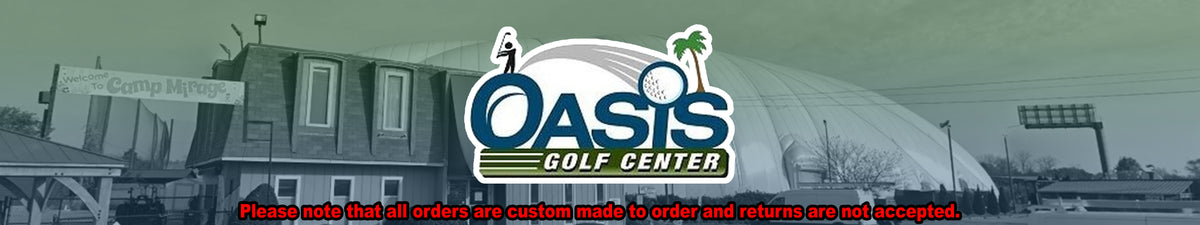 Top banner