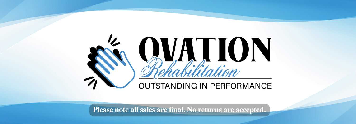 Top banner