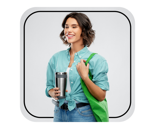 -Service Accessories-