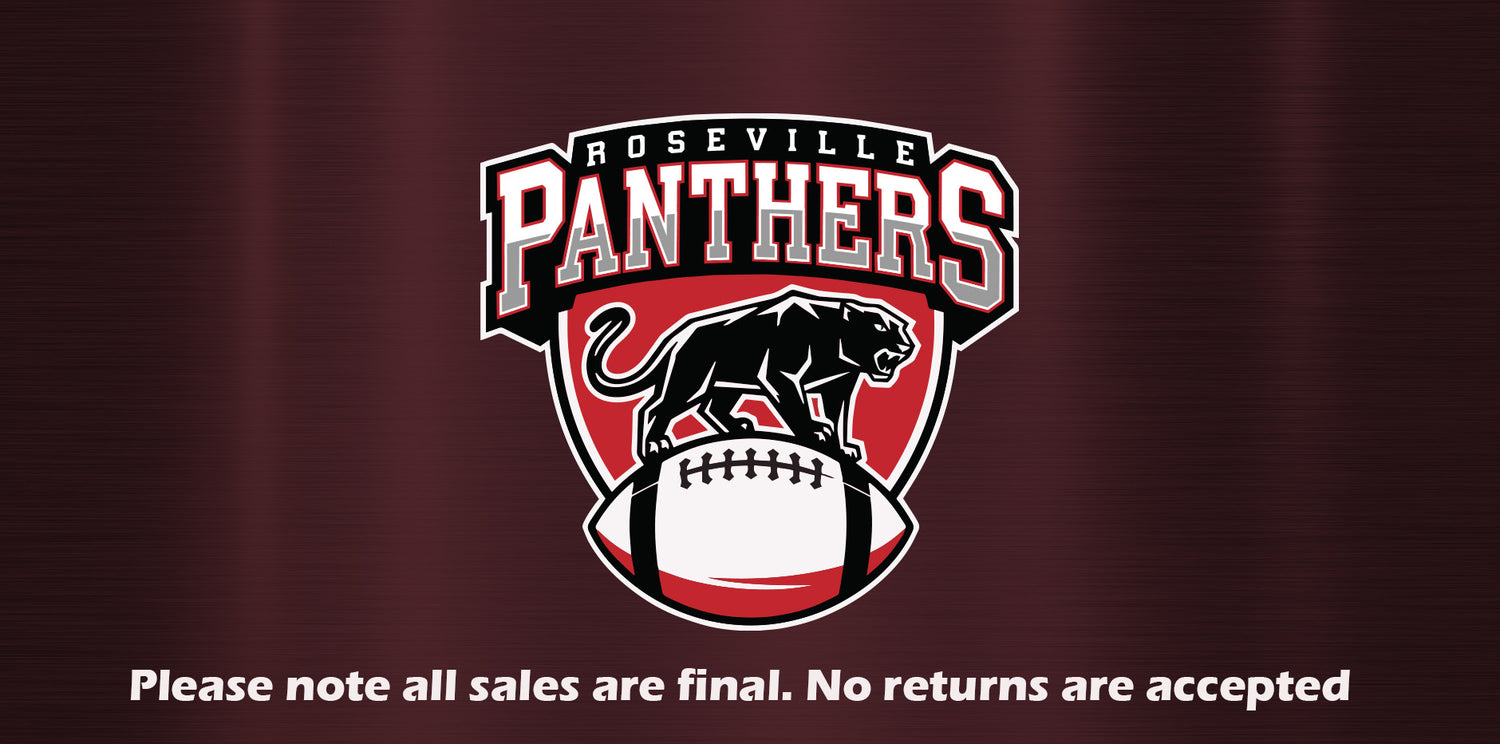 Top banner