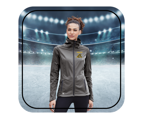 -Sting Luuma Collection-