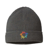 Atlantis Headwear - Sustainable Finish Edge Knit - Mato & Hash