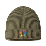 Atlantis Headwear - Sustainable Finish Edge Knit - Mato & Hash