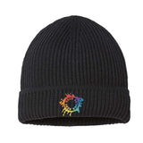 Atlantis Headwear - Sustainable Finish Edge Knit - Mato & Hash