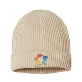 Atlantis Headwear - Sustainable Finish Edge Knit - Mato & Hash