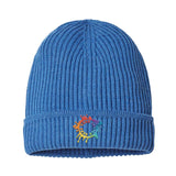 Atlantis Headwear - Sustainable Finish Edge Knit - Mato & Hash