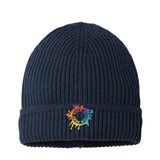 Atlantis Headwear - Sustainable Finish Edge Knit - Mato & Hash