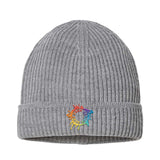 Atlantis Headwear - Sustainable Finish Edge Knit - Mato & Hash