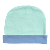 Baby Hat - Mato & Hash