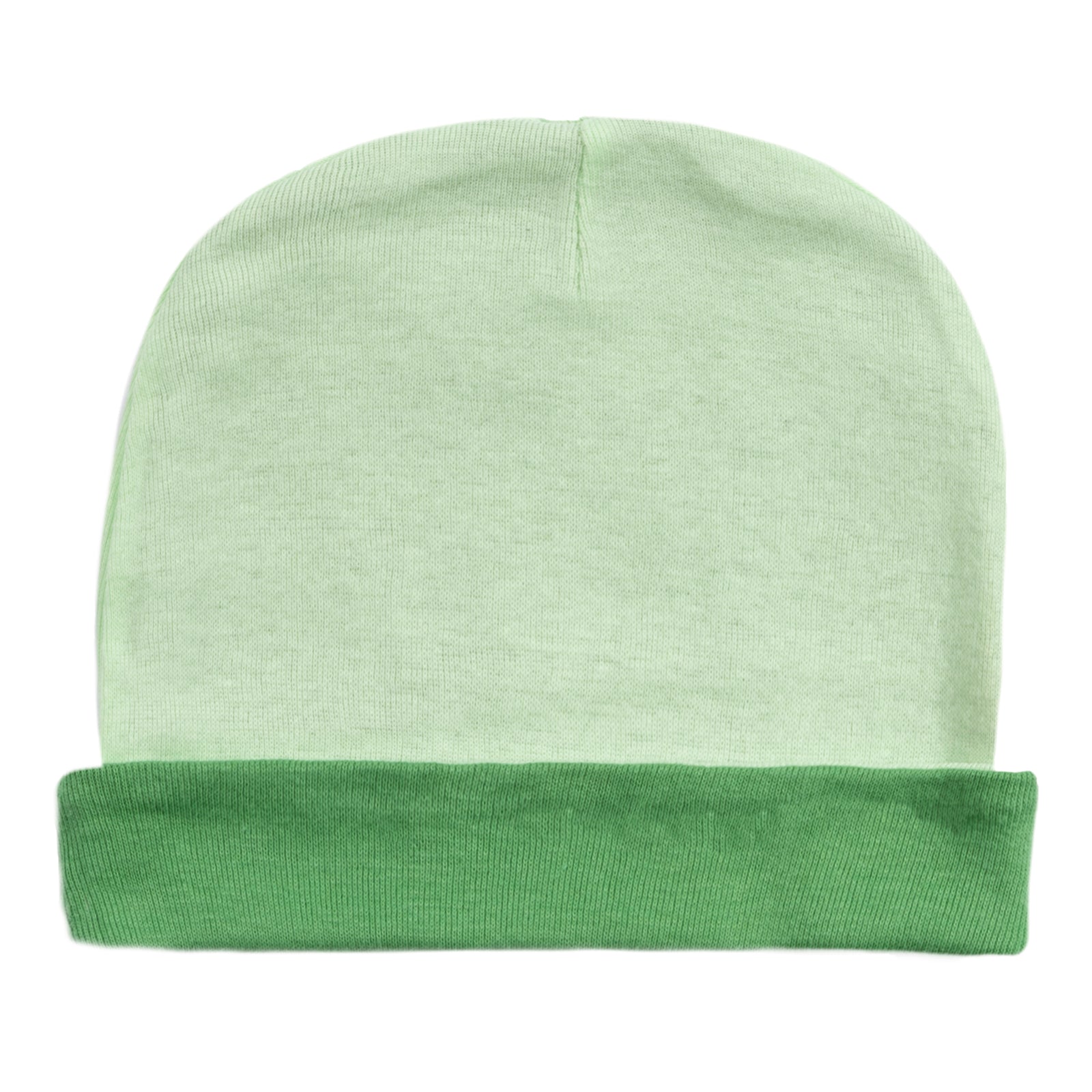 Baby Hat - Mato & Hash