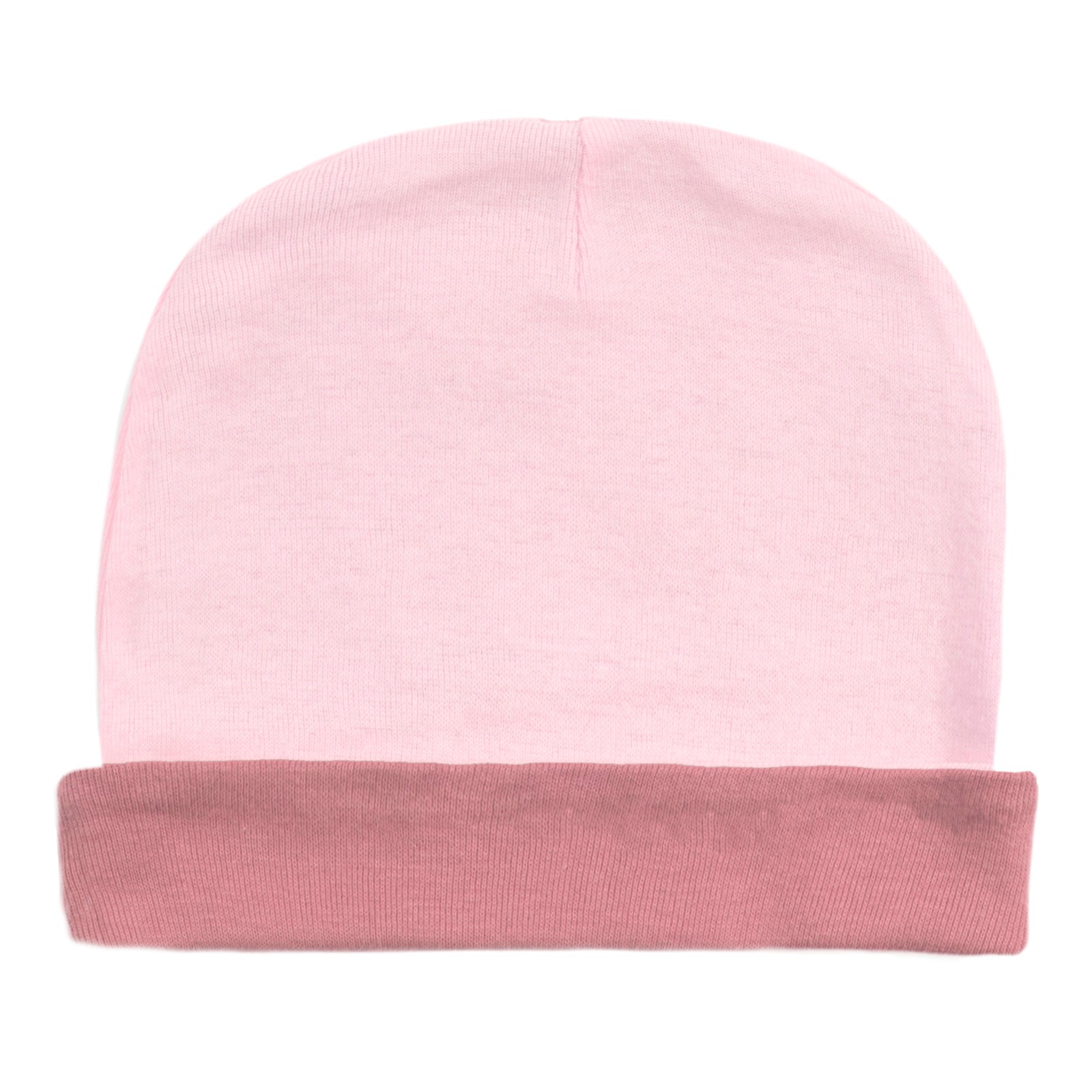 Baby Hat - Mato & Hash