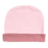 Baby Hat - Mato & Hash