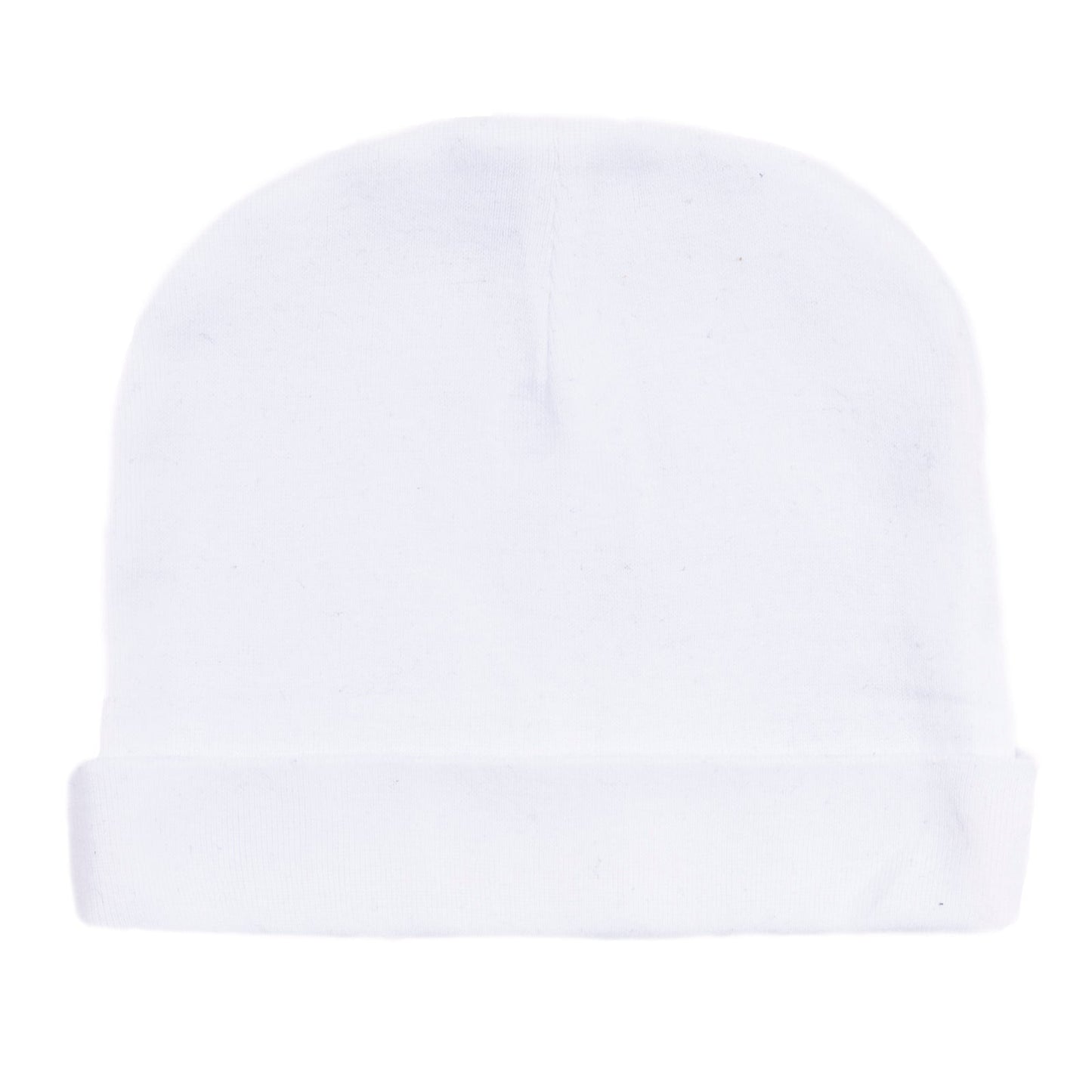 Baby Hat - Mato & Hash