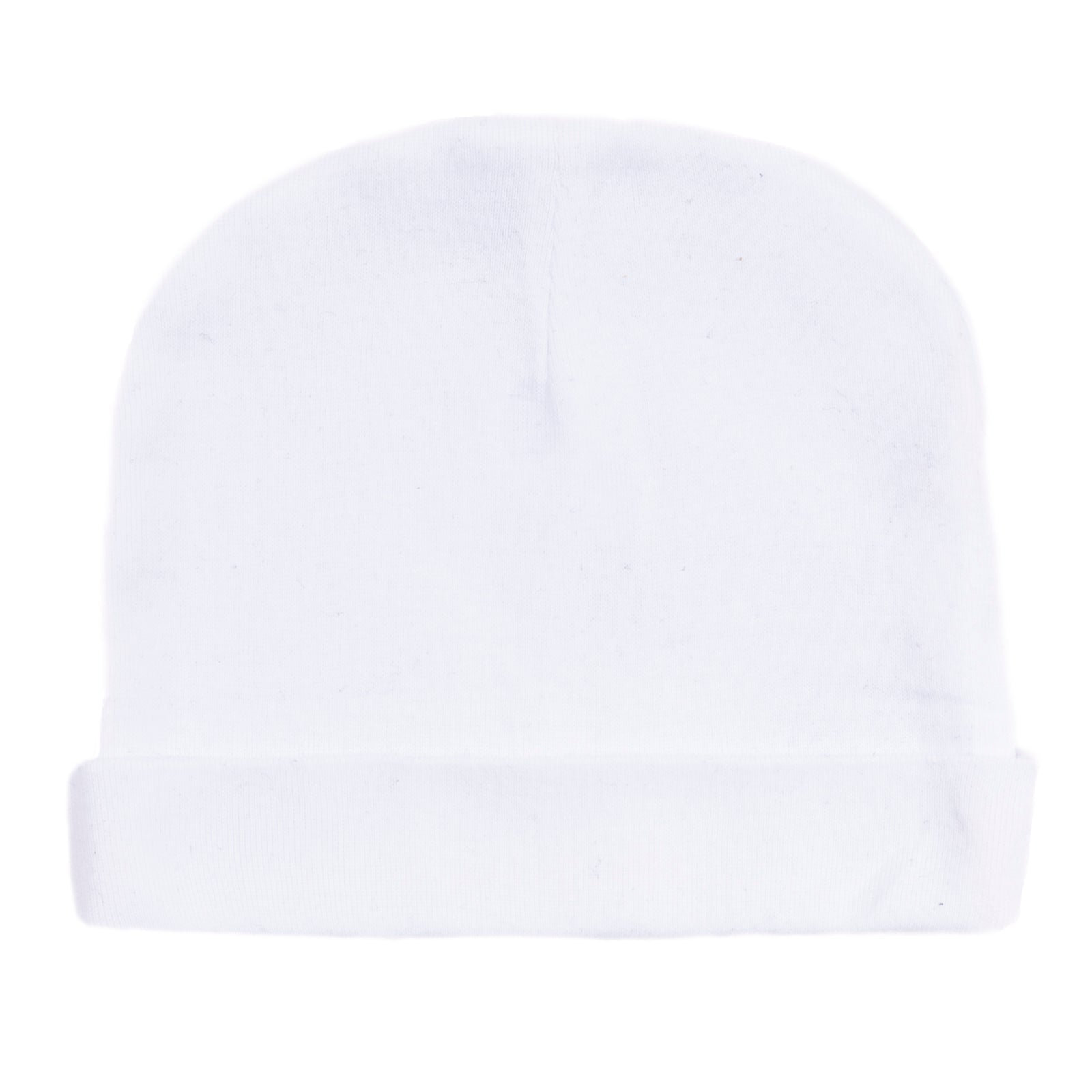 Baby Hat - Mato & Hash