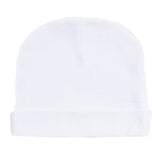 Baby Hat - Mato & Hash