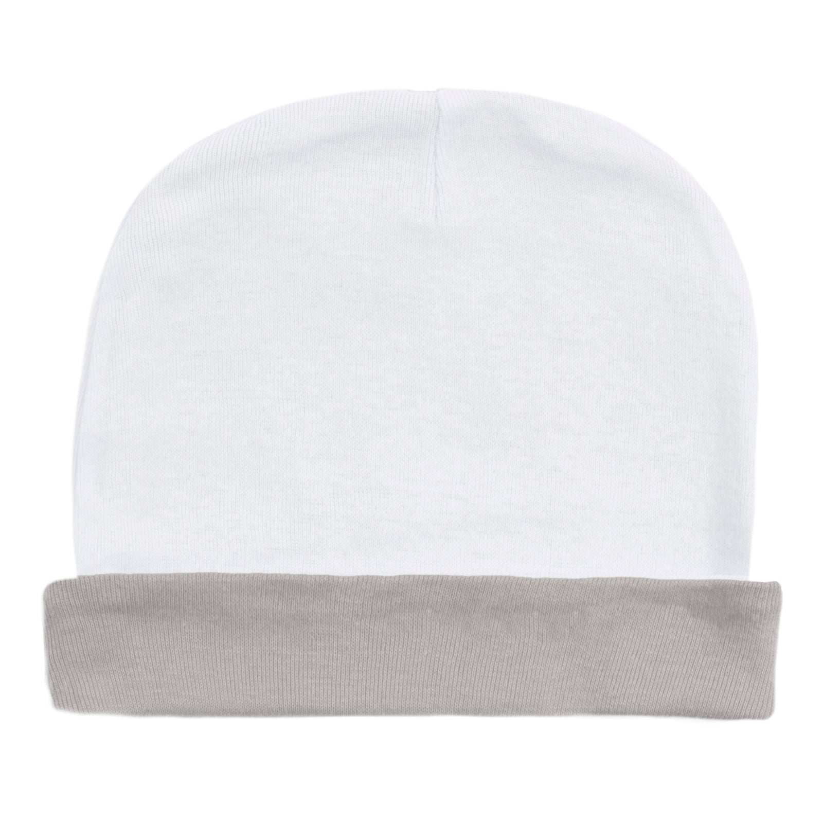 Baby Hat - Mato & Hash